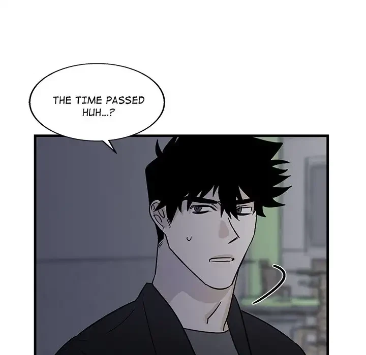 Chapter 18, page 49