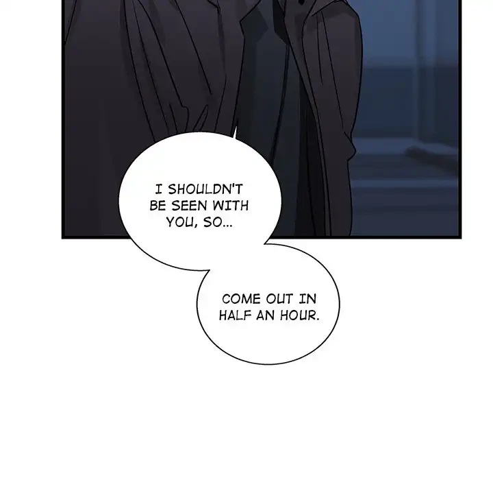 Chapter 18, page 5