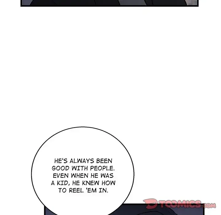 Chapter 18, page 50