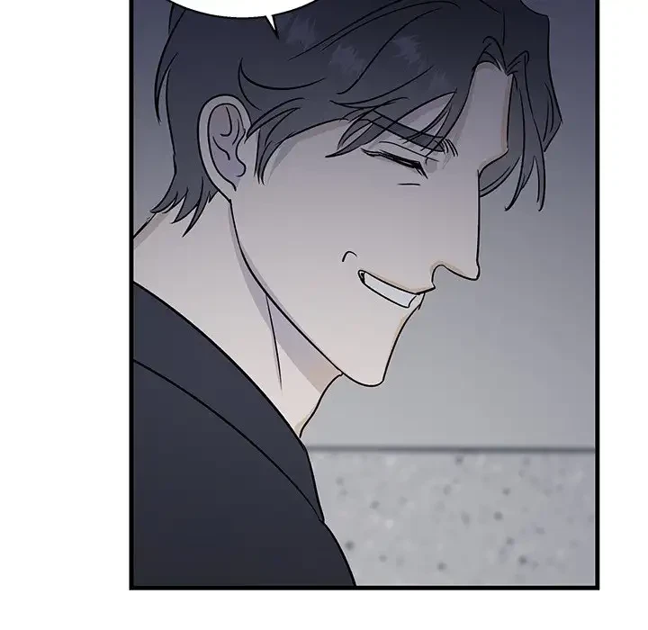 Chapter 18, page 51