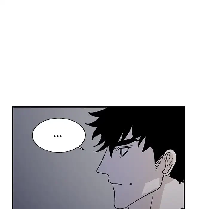 Chapter 18, page 52