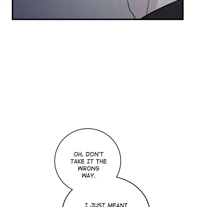 Chapter 18, page 53