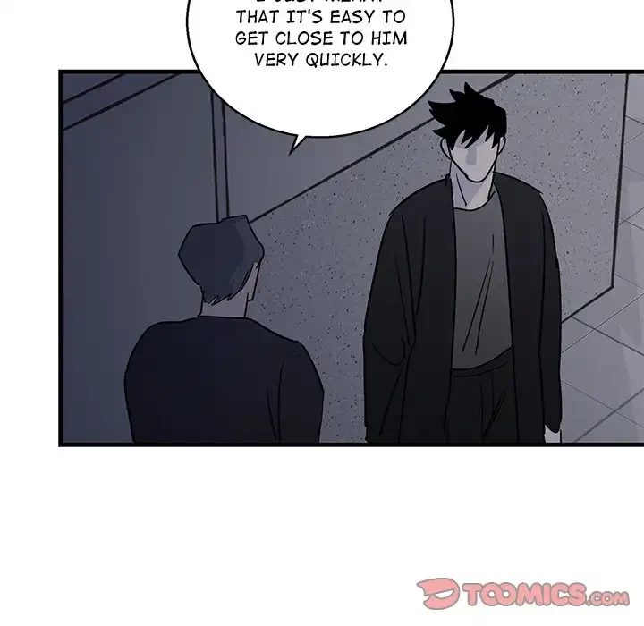 Chapter 18, page 54