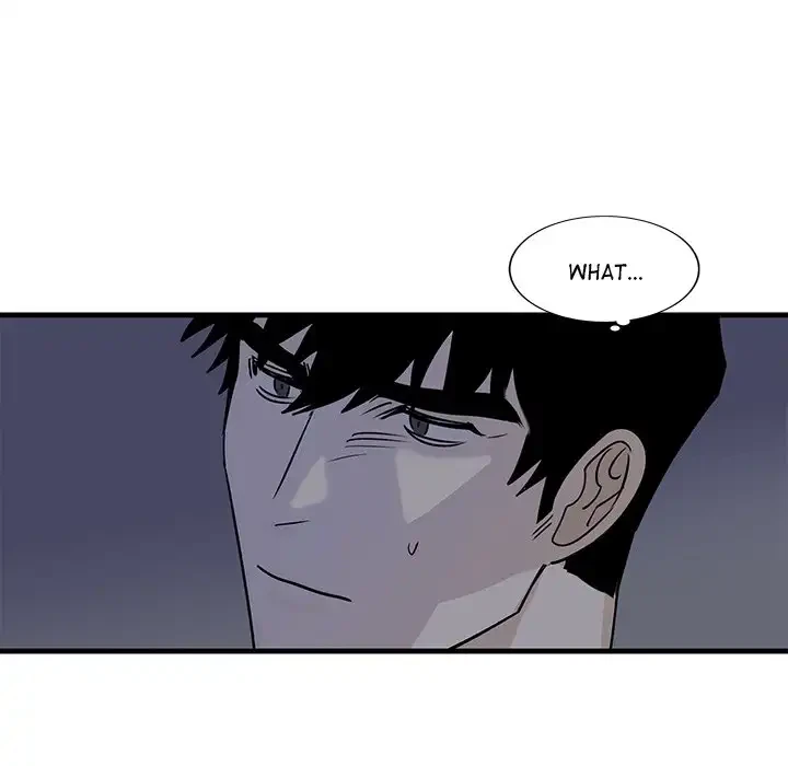 Chapter 18, page 55