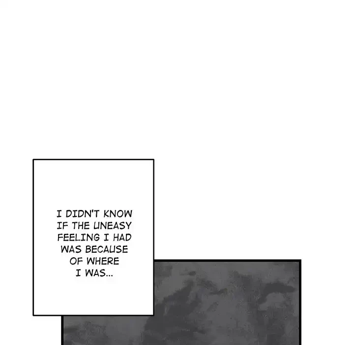 Chapter 18, page 56