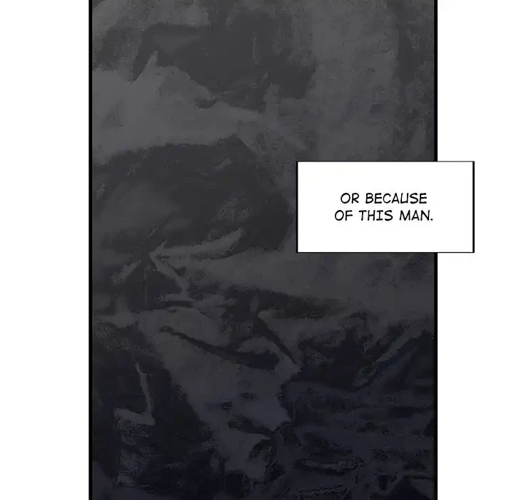 Chapter 18, page 57