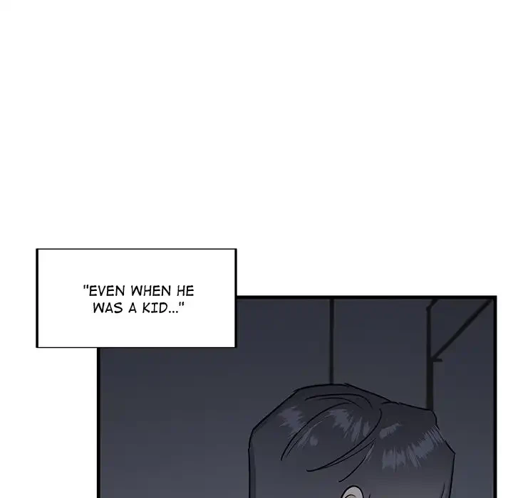 Chapter 18, page 59