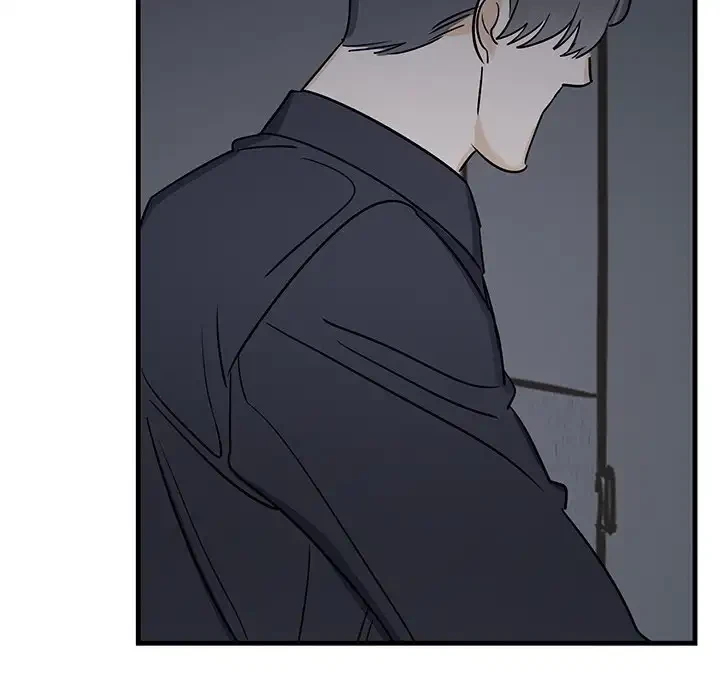 Chapter 18, page 60