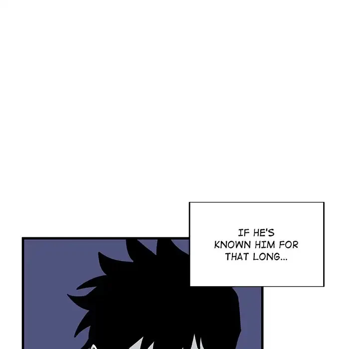 Chapter 18, page 61