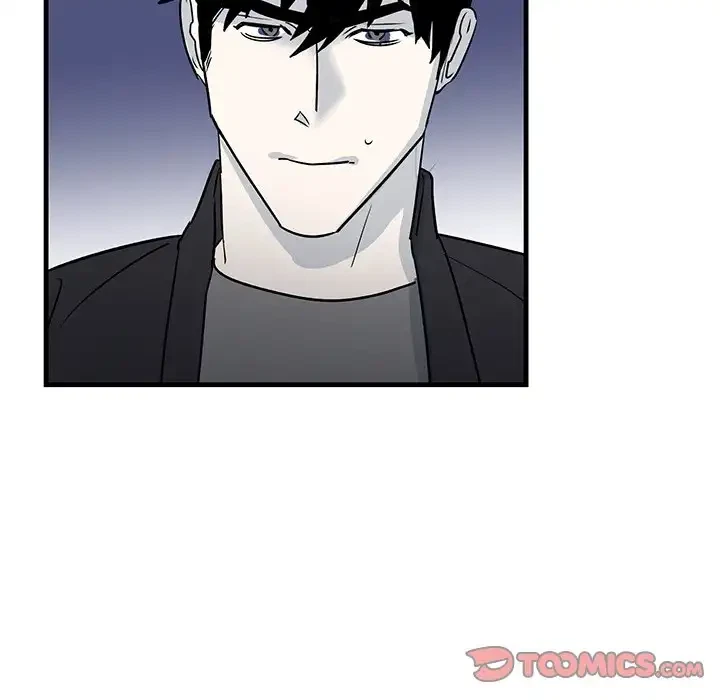 Chapter 18, page 62