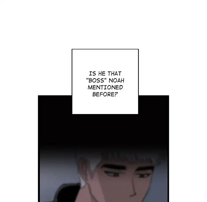 Chapter 18, page 63