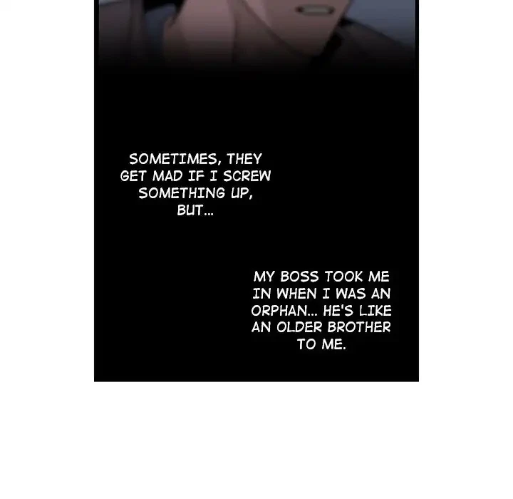 Chapter 18, page 64