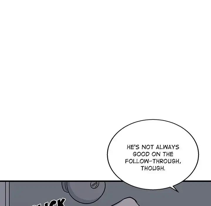 Chapter 18, page 65