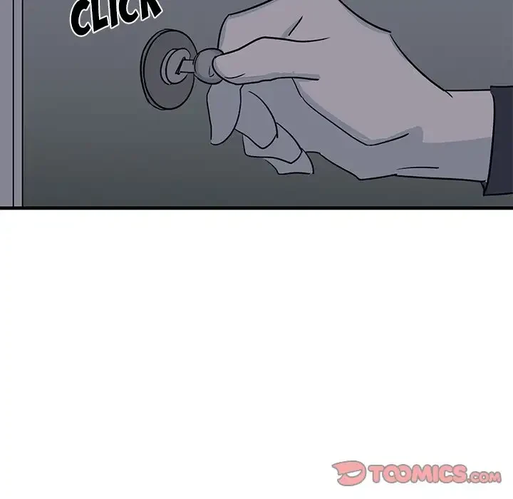Chapter 18, page 66