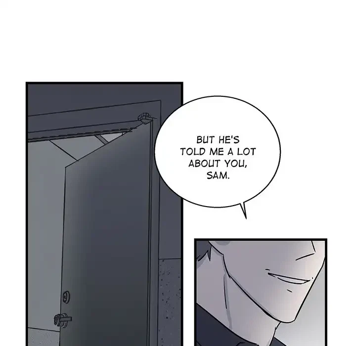 Chapter 18, page 67