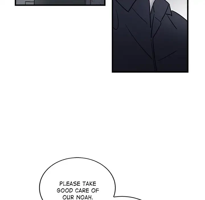 Chapter 18, page 68