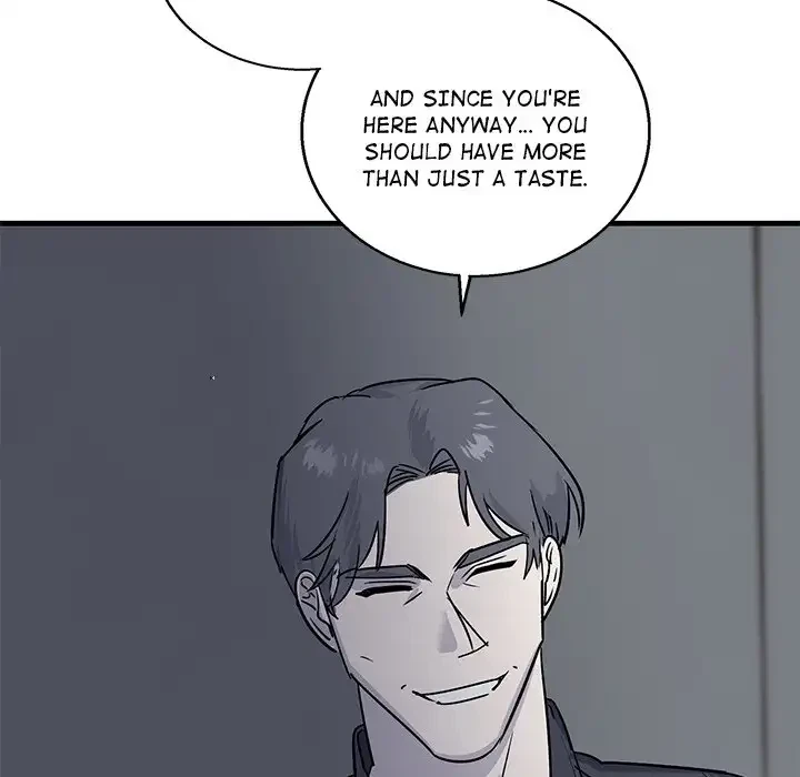 Chapter 18, page 69