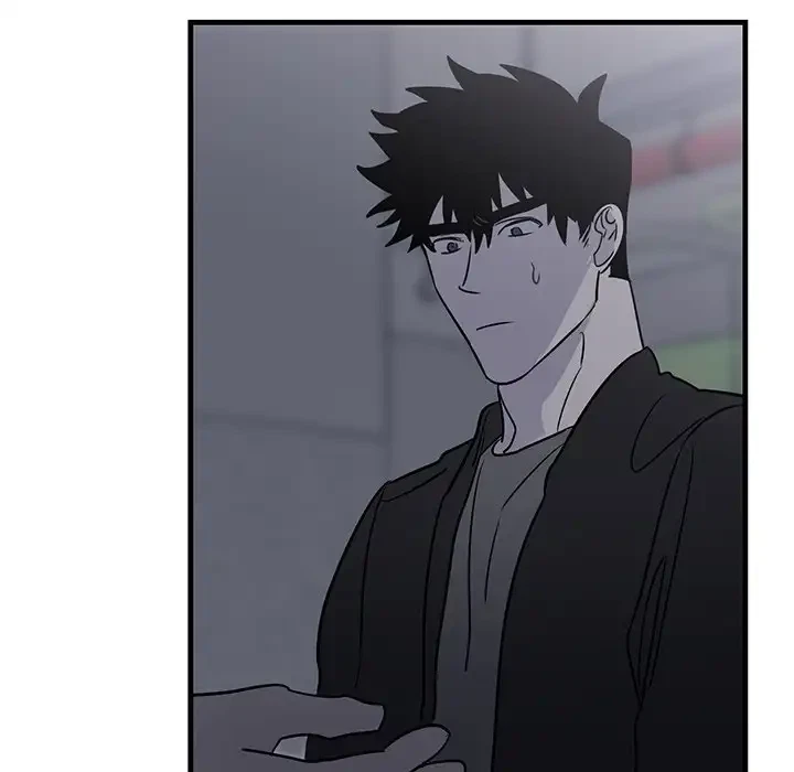 Chapter 18, page 72