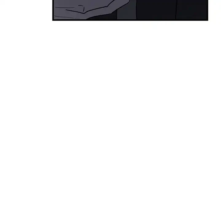 Chapter 18, page 73