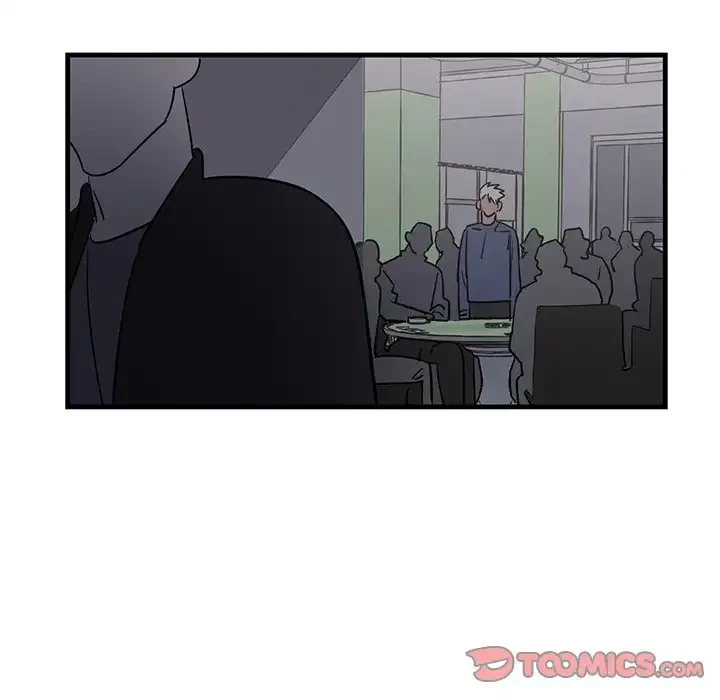 Chapter 18, page 74