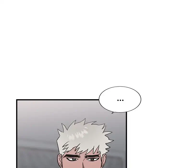 Chapter 18, page 75