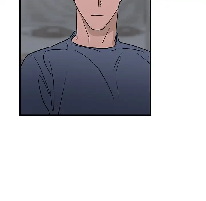 Chapter 18, page 76