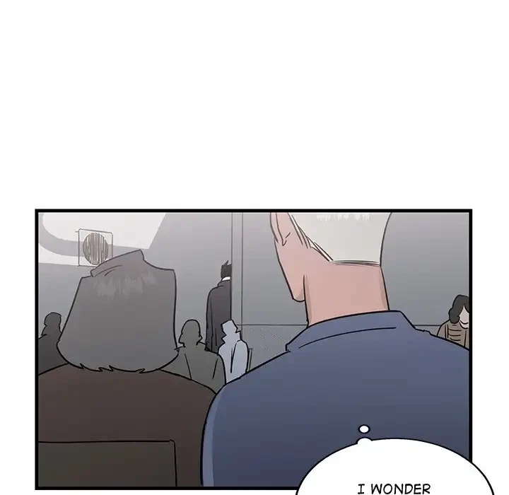 Chapter 18, page 77