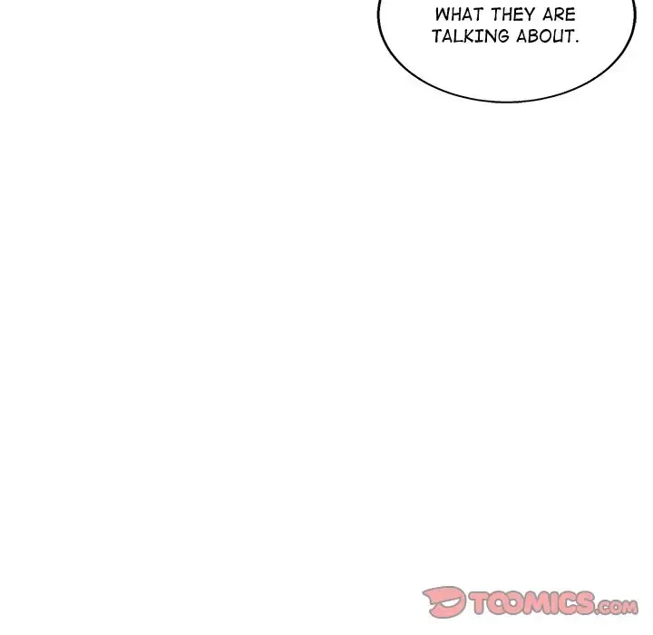 Chapter 18, page 78
