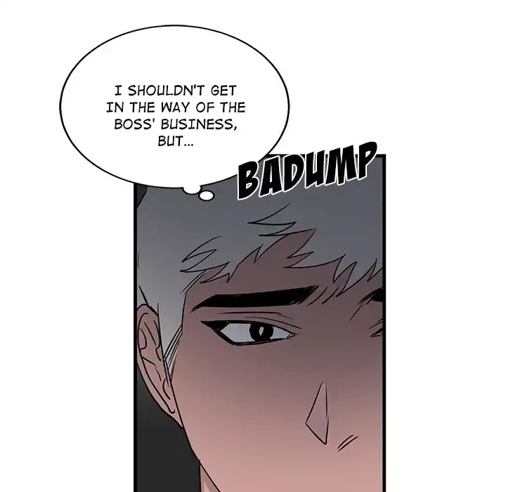 Chapter 18, page 79