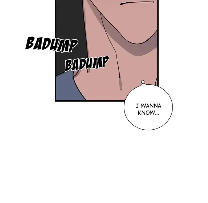 Chapter 18, page 80