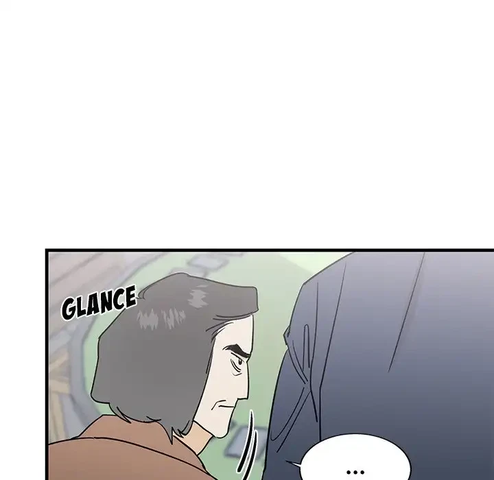 Chapter 18, page 81