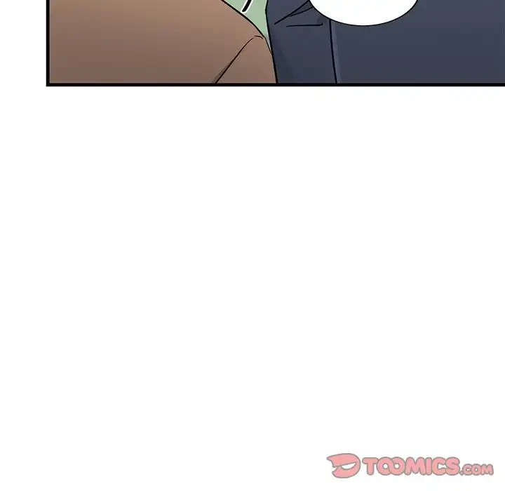 Chapter 18, page 82