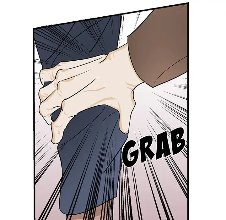 Chapter 18, page 83