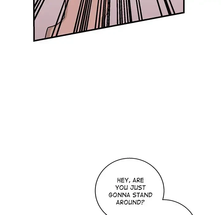 Chapter 18, page 84