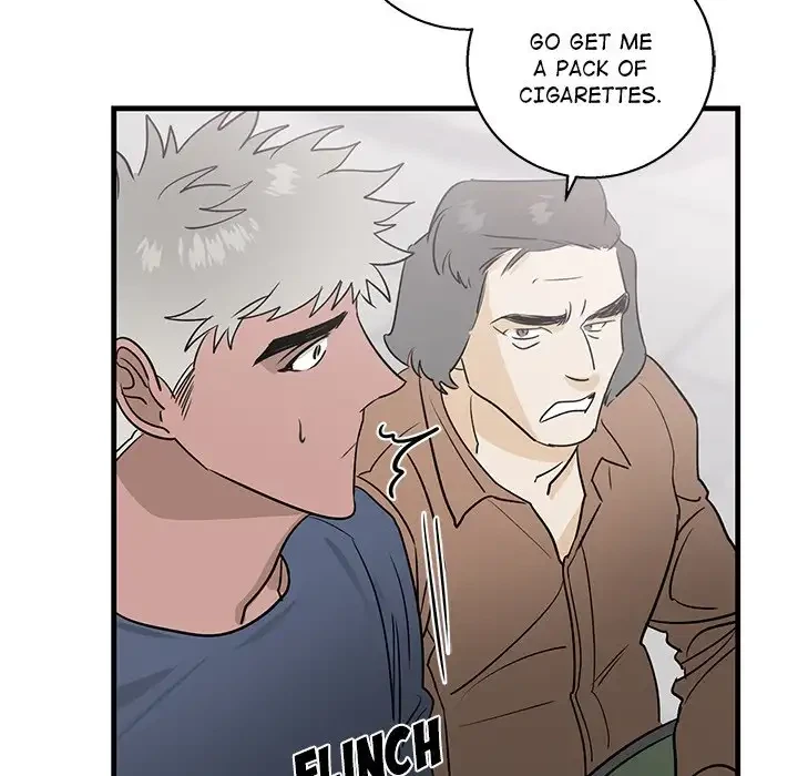 Chapter 18, page 85