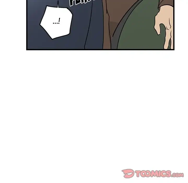 Chapter 18, page 86