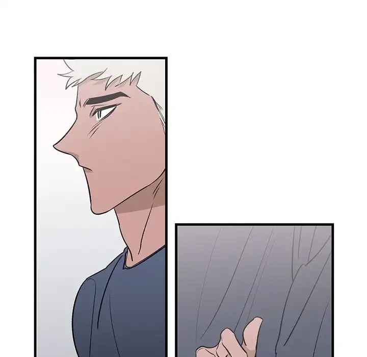 Chapter 18, page 87