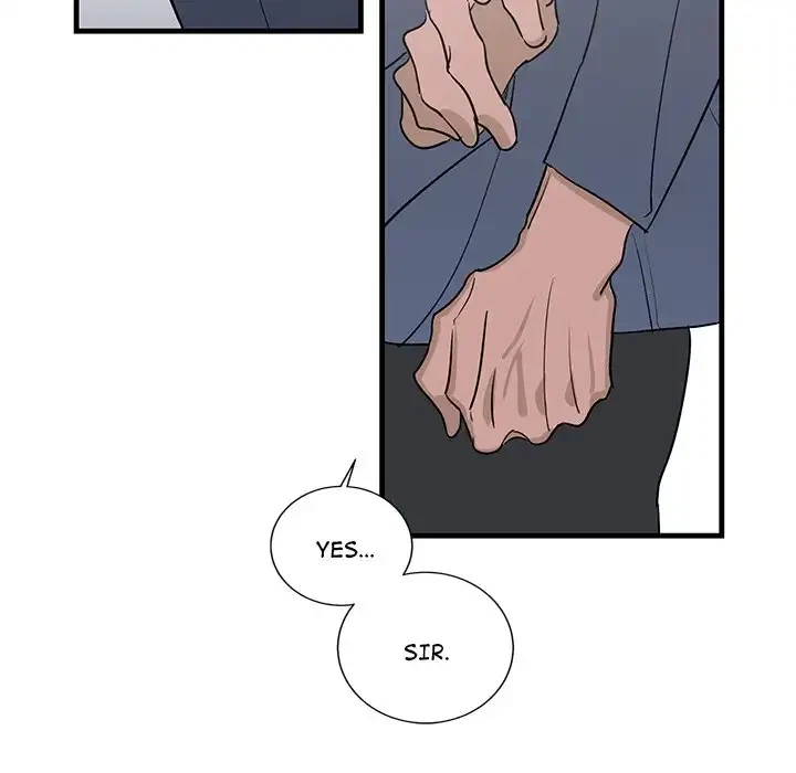 Chapter 18, page 88