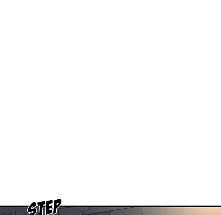 Chapter 18, page 9