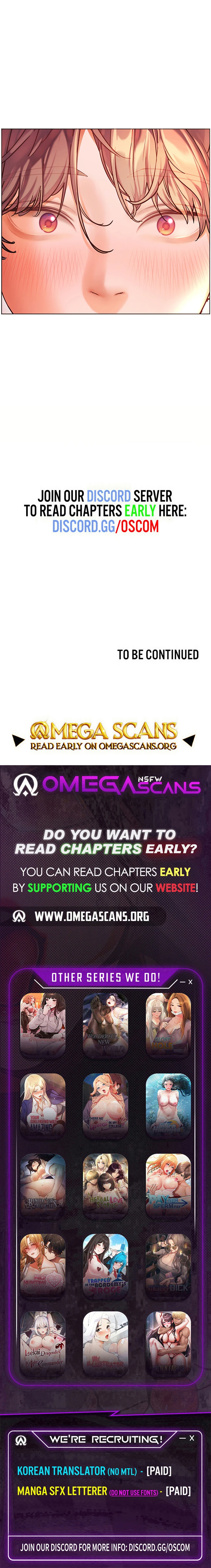 Chapter 110, page 15