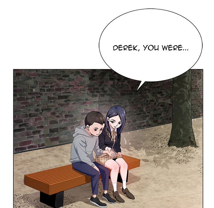 Chapter 2, page 10