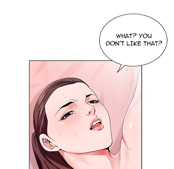 Chapter 2, page 100