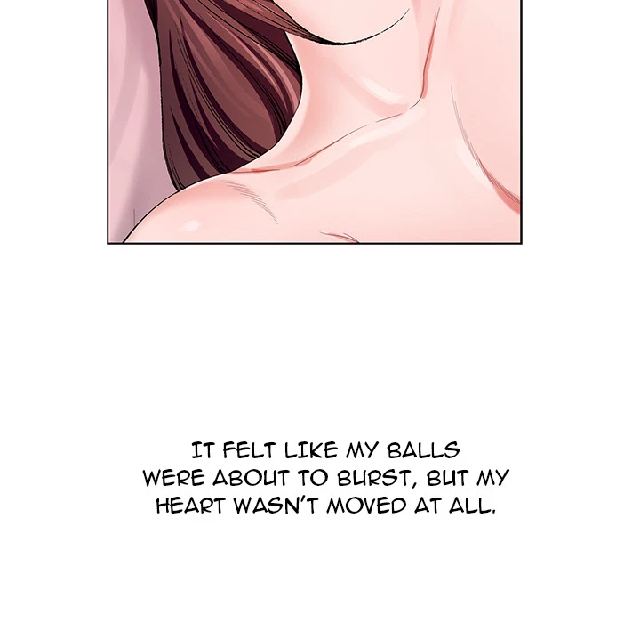 Chapter 2, page 101