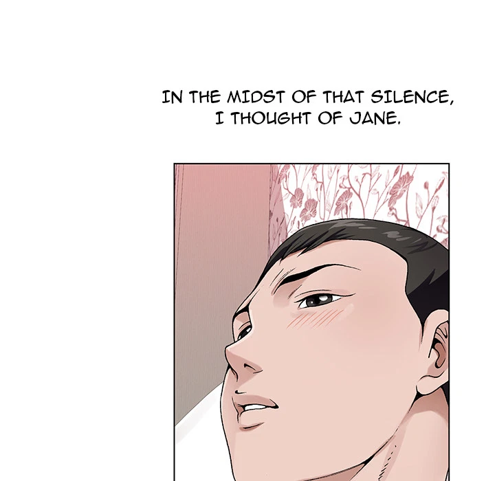 Chapter 2, page 103