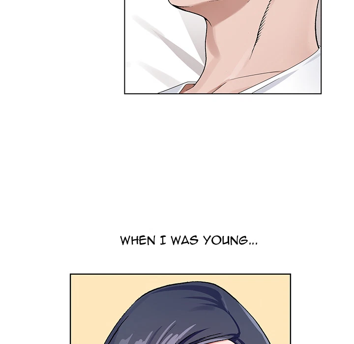 Chapter 2, page 104