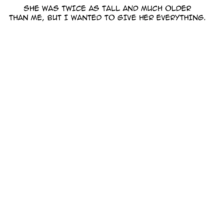 Chapter 2, page 106
