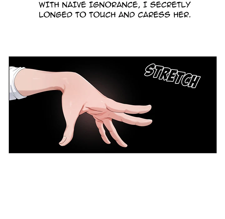 Chapter 2, page 107