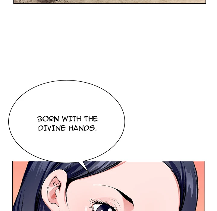 Chapter 2, page 11