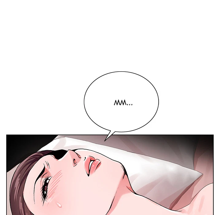 Chapter 2, page 110