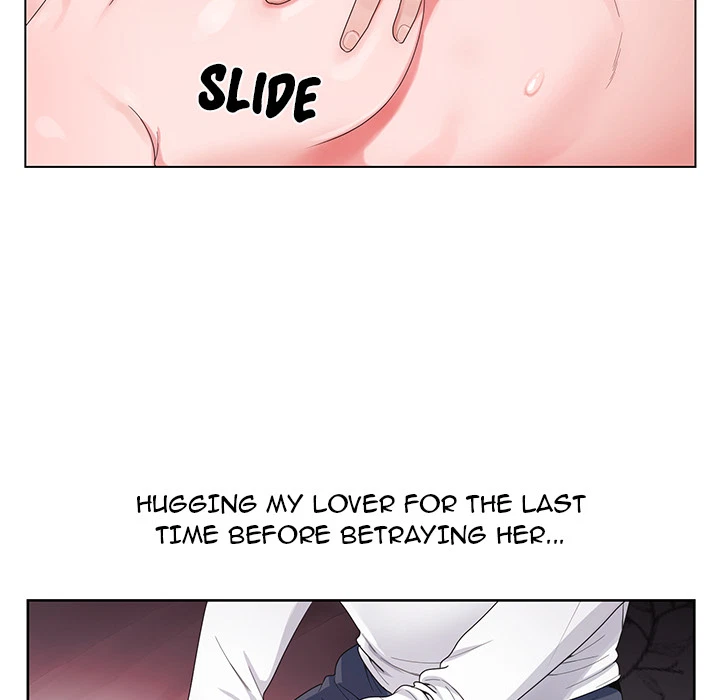 Chapter 2, page 112